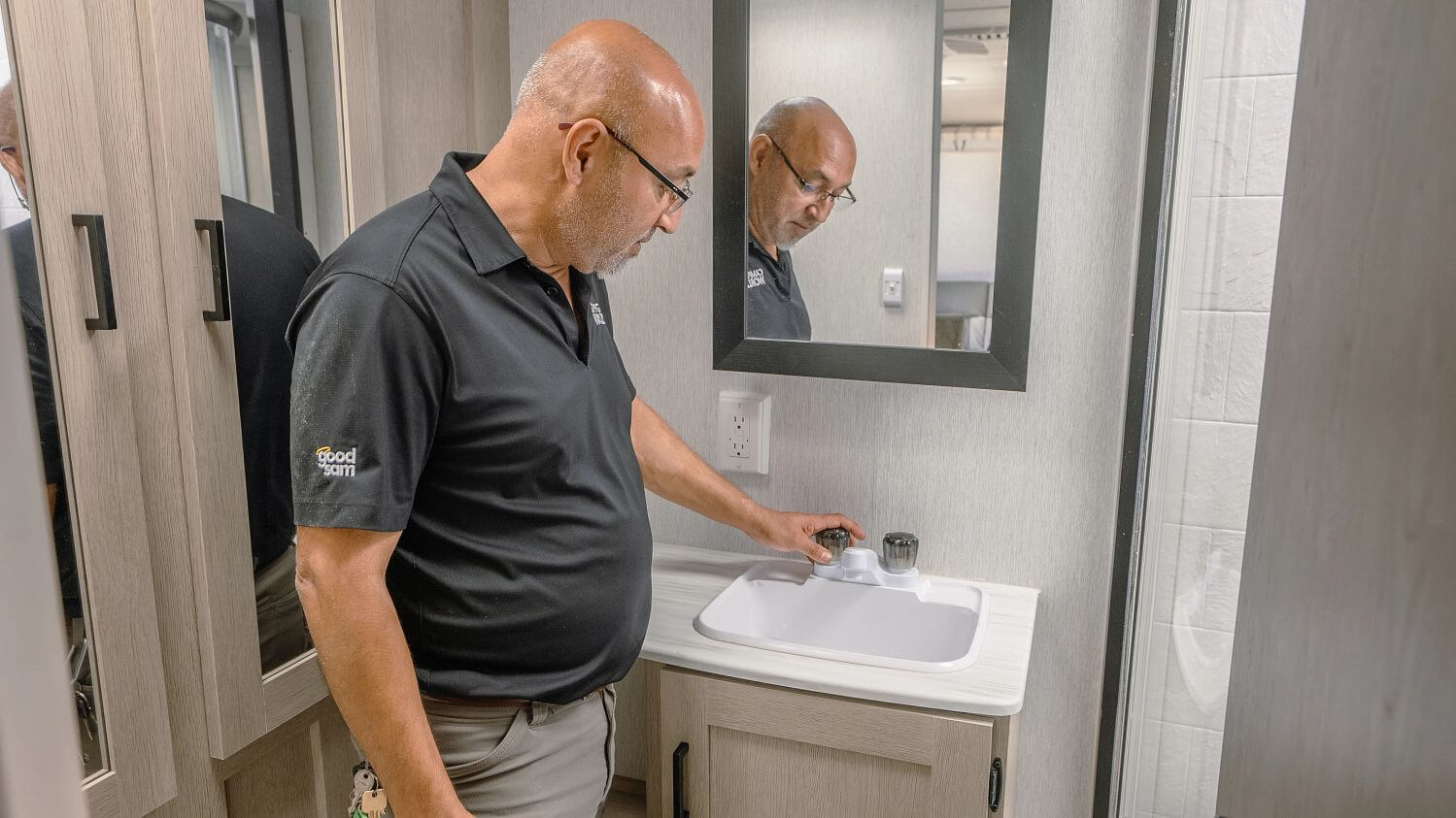 how-to-winterize-an-rv-tankless-water-heater-camping-world-blog