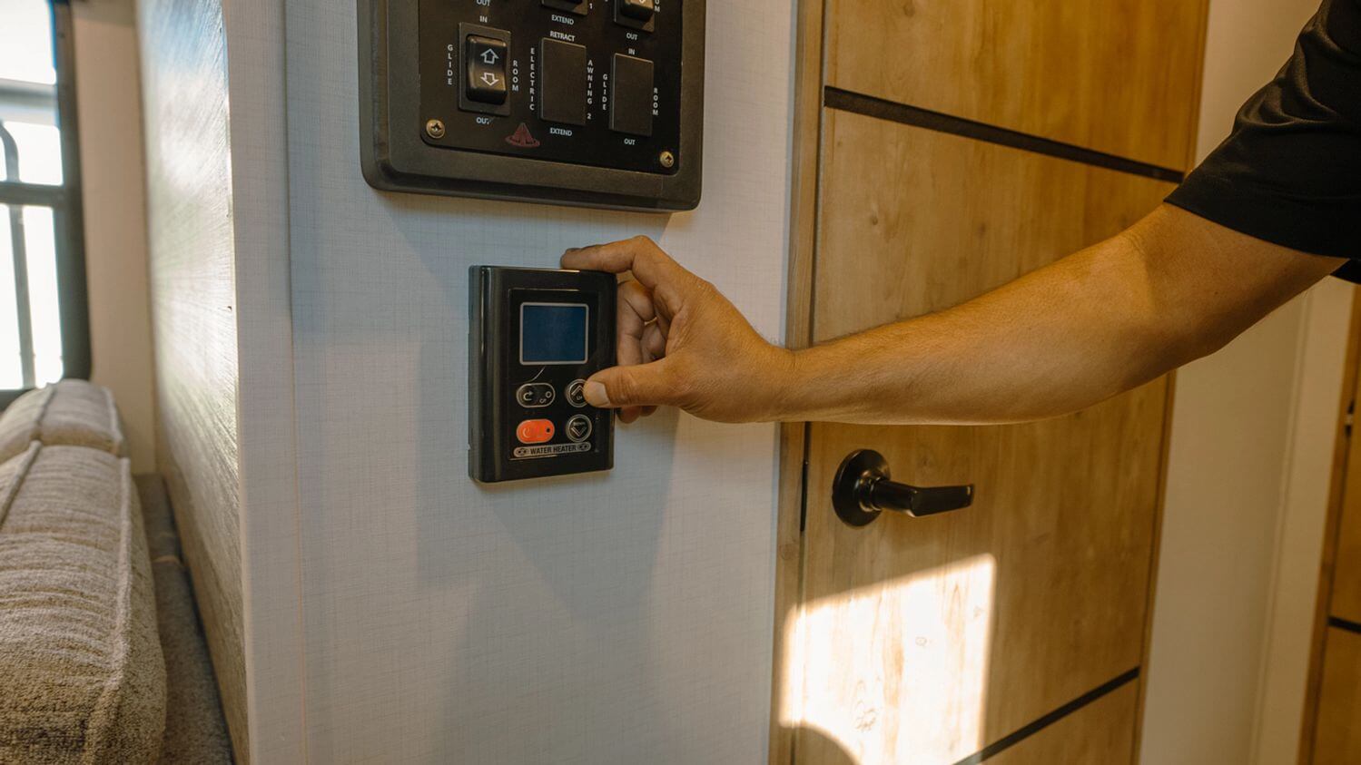 how-to-winterize-an-rv-tankless-water-heater-camping-world-blog