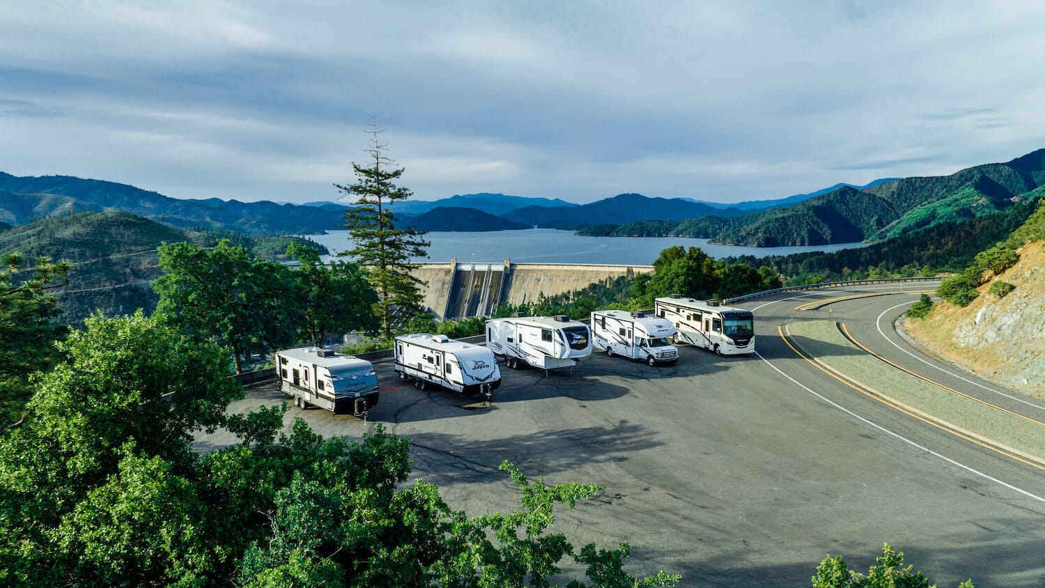 Everything You Need to Know About Jayco RVs Camping World Blog(01)