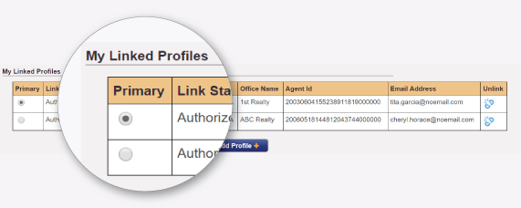 Image: https://s3.amazonaws.com/marketing.showingtime.com/newsletter/2019/may/images/primary-linked-profile.png