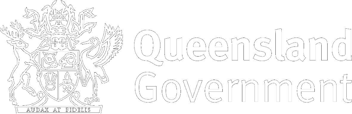 qldgov