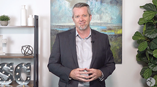Equipped To Ordain Video Course