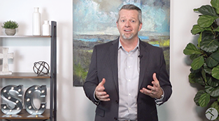 Equipped To Ordain Video Course