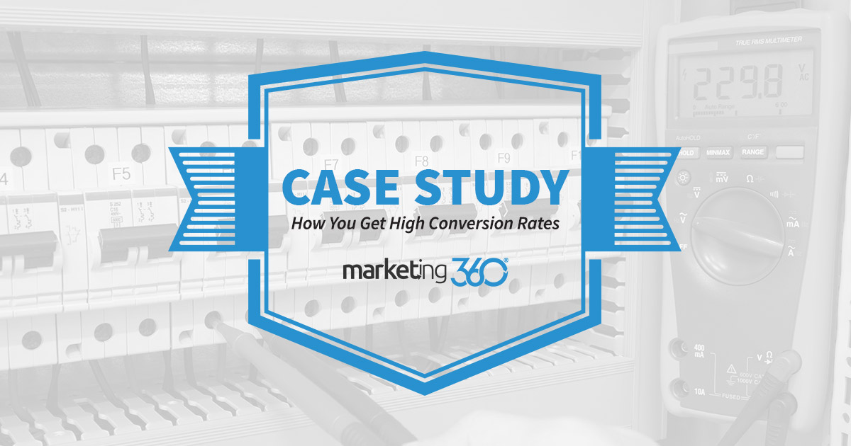 marketing contractor rates