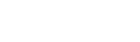 John Jagerson's Signature