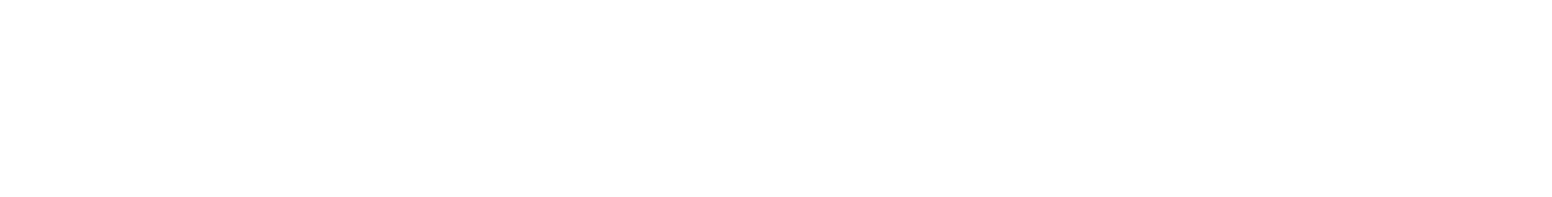 Hypergrowth Investing logo