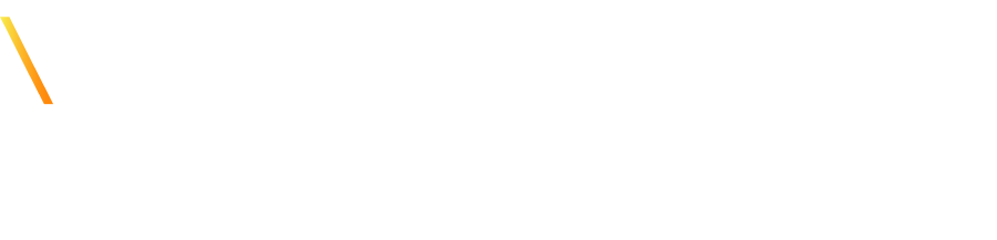 Venture Capital Digest logo