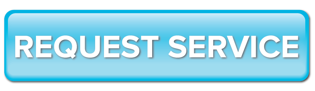 Service Button-02