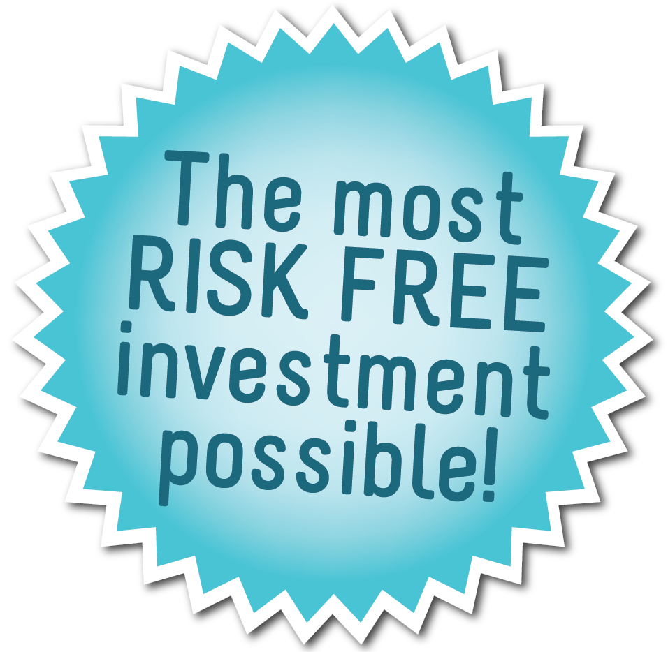 riskfree-01