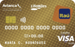 banco-itau