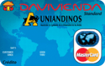 davivienda