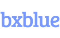 Empréstimo Pessoal Bxblue