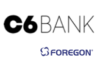 Conta Corrente C6 Bank