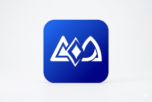 https://s3.amazonaws.com/marketplace2-public/marketplace_5/3c6a3658799392aa60bc736fc97490b7127a1a78/logos/e4c3b04c7e74a511a5edef4ed788517100be9afe_300x300.png