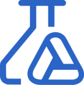 https://s3.amazonaws.com/marketplace2-public/marketplace_5/9fdd82c5a1bd5867def078a1ba480288c21baa4e/logos/fbeab8c2555795bba0052def568c8c3bed792cb1_300x300.png