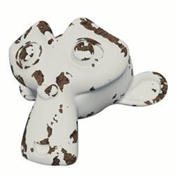 rust_bumpiness_fill