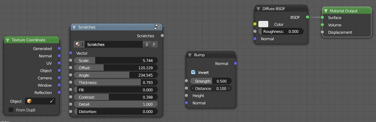 nodes_scratches