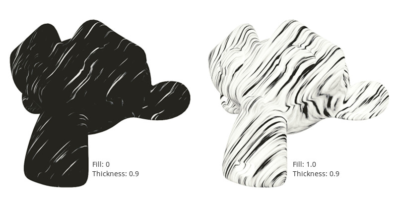 scratches_fill