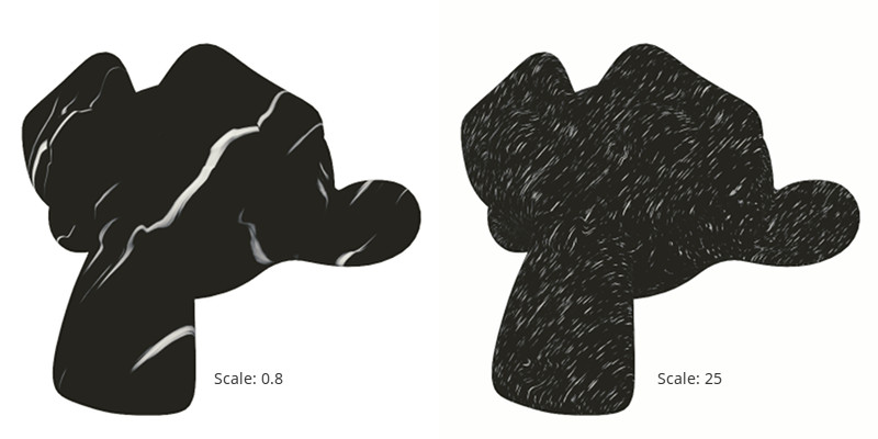 scratches_scale