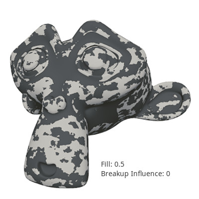 chipped_fill_fillonly