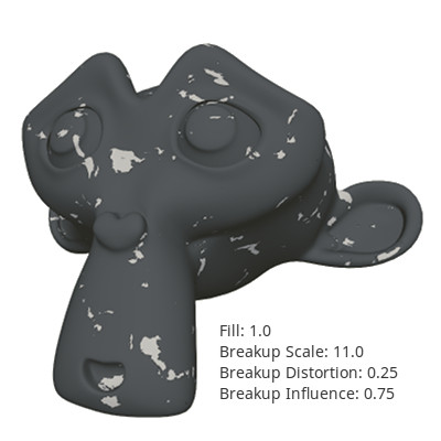 chipped_fill_breakupfill