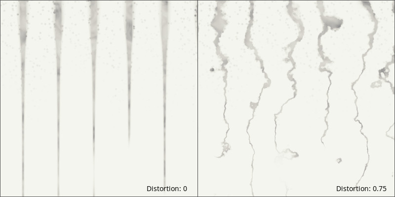 drips_distortion