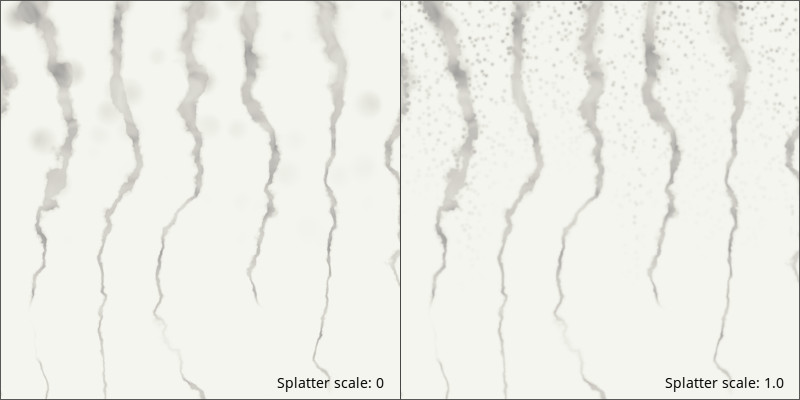 drips_splatter_scale