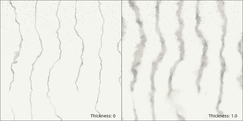 drips_thickness