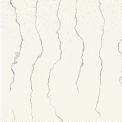 drips_thickness_along