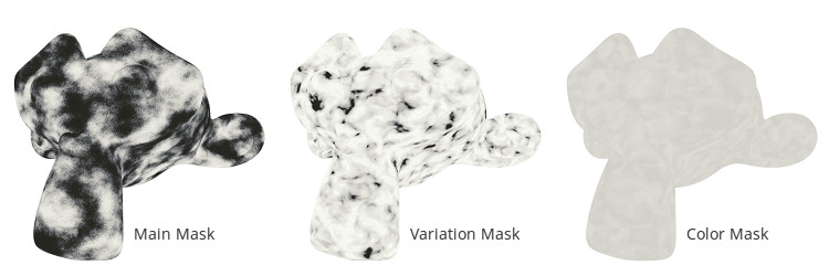dust_masks