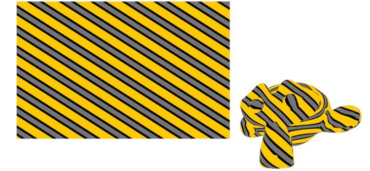 overview_lines