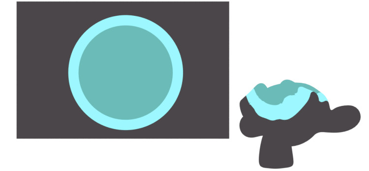 overview_circle