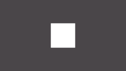 square_scale