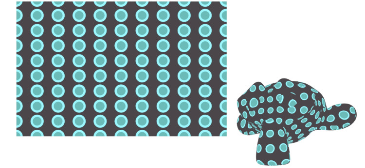 overview_polka