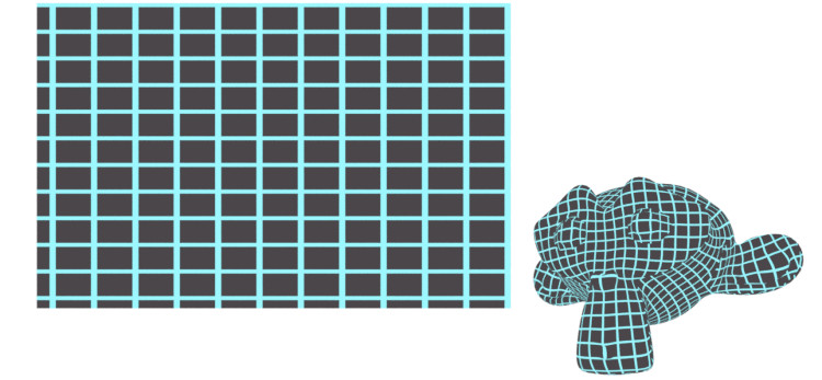 overview_grid
