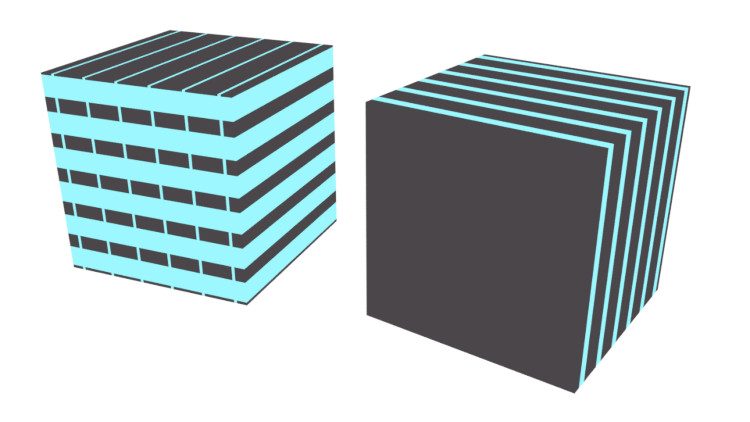 grid_axes_thickness