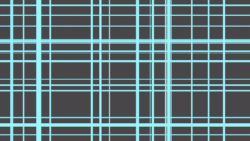 grid_distortion