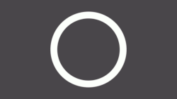 circle_offset