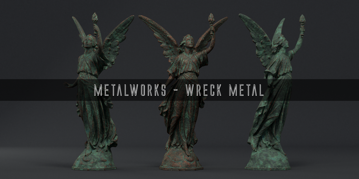 Metalworks_Feature