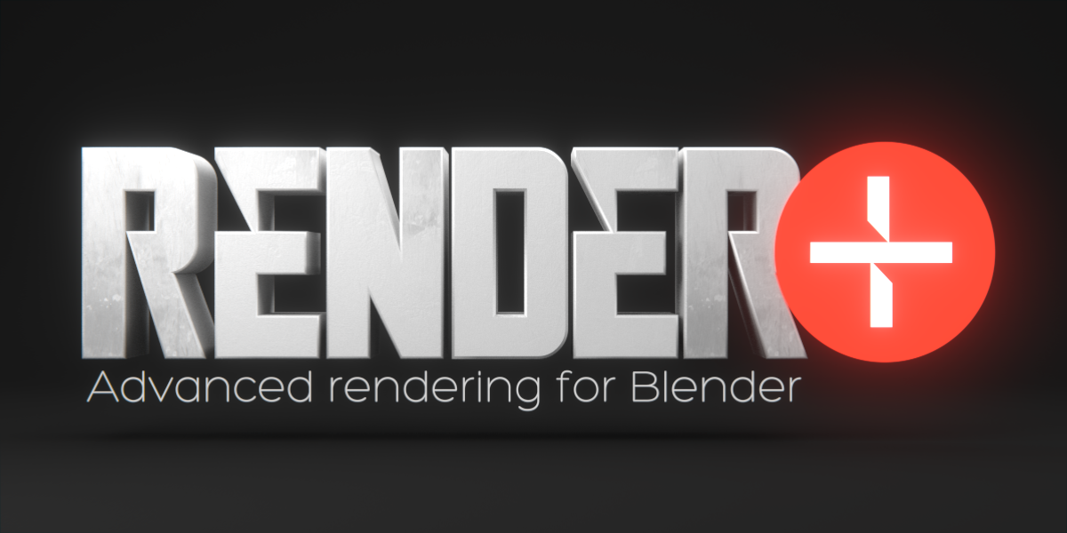 Render is. Qtickets лого рендер. Рендер логотипов. Render is. Ia вокалоид.