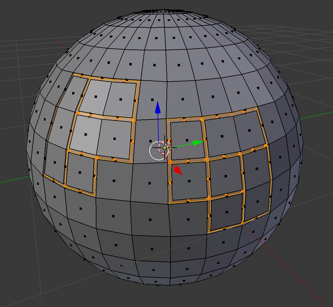 Plating Generator Blender MarketPlating Generator Blender Market