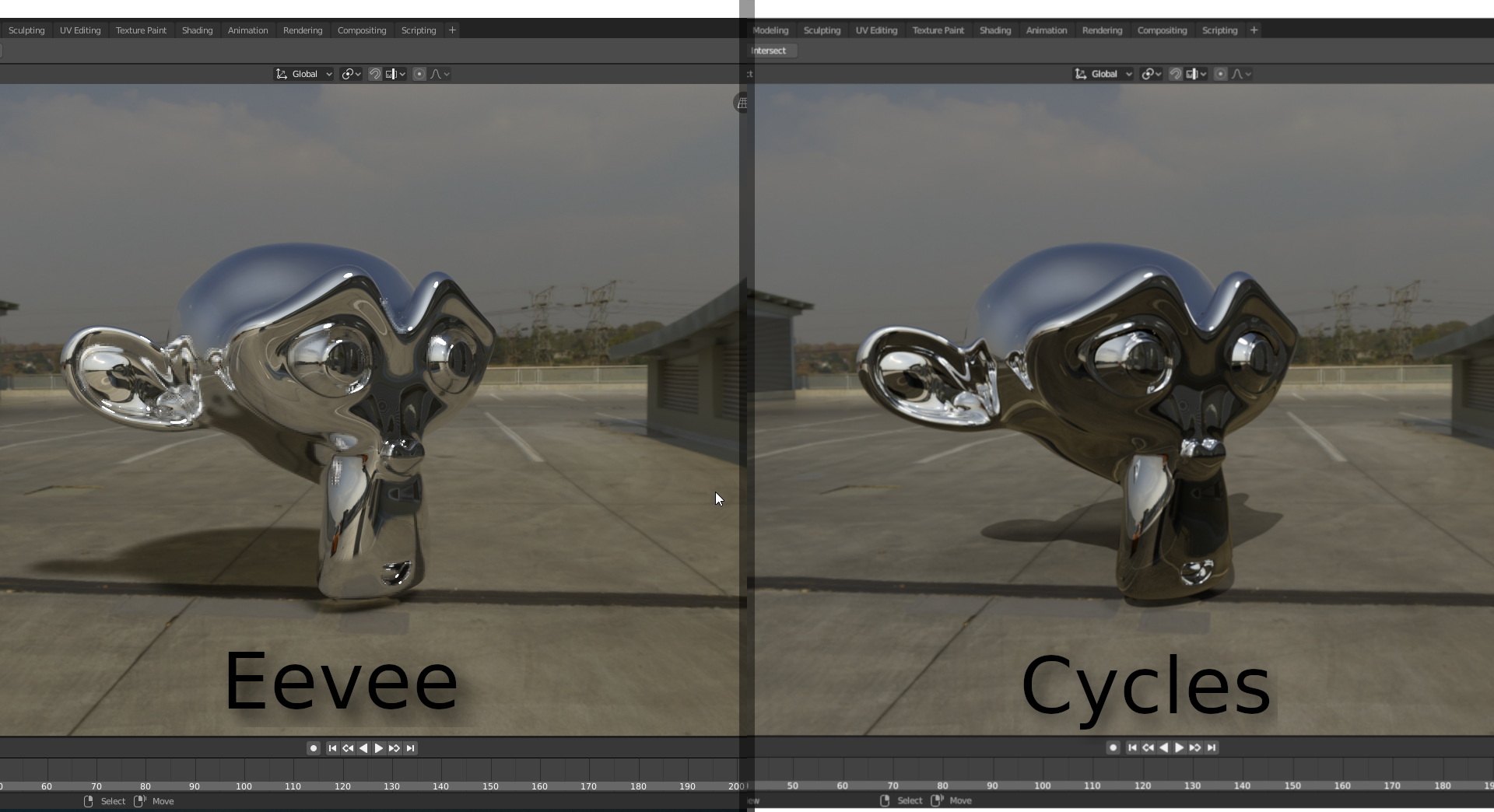 Cycles eevee. Тени blender eevee. blender cycles и eevee. eevee рендер. рендер иви блендер.