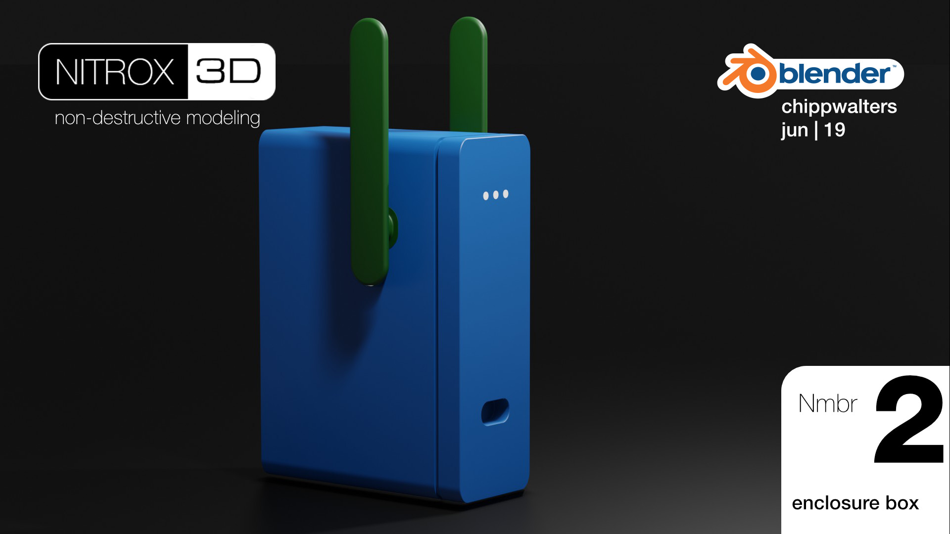 Nitrox3d Non-Destructive Modeling Course 3 uploads%2F1565058431465 NITROX3D 02