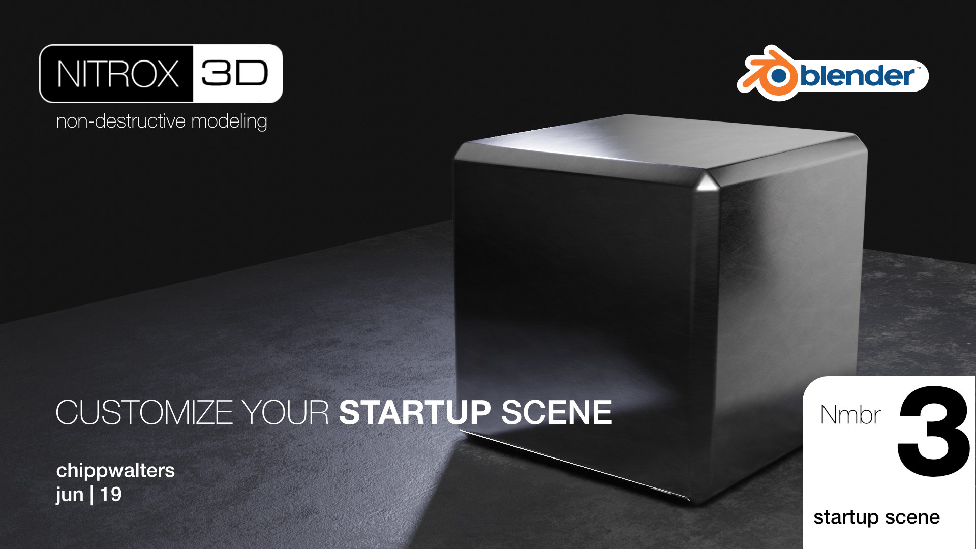 Nitrox3d Non-Destructive Modeling Course 4 uploads%2F1565058907558 NITROX3D 03