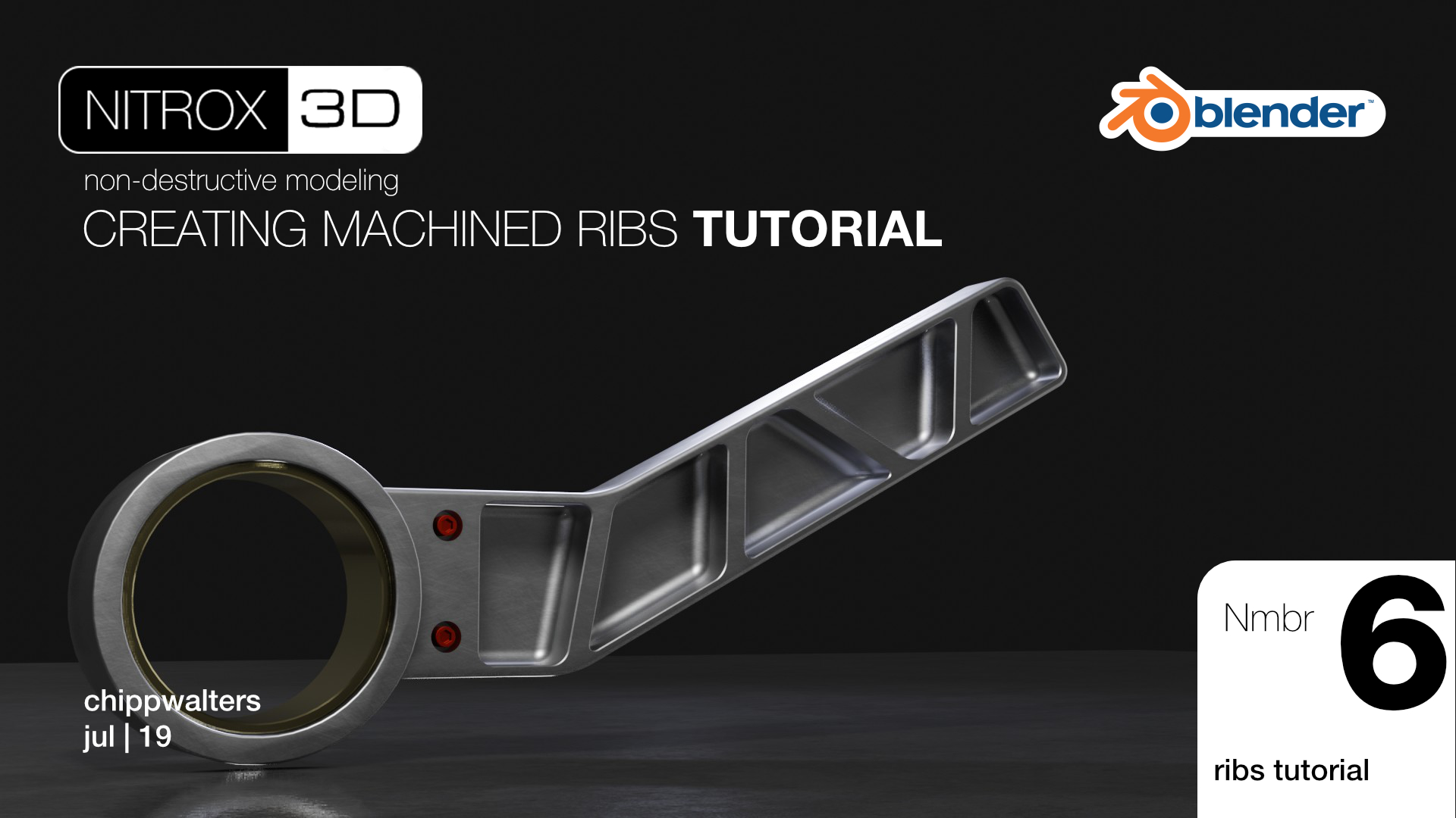 Nitrox3d Non-Destructive Modeling Course 7 uploads%2F1565060794628 NITROX3D 06