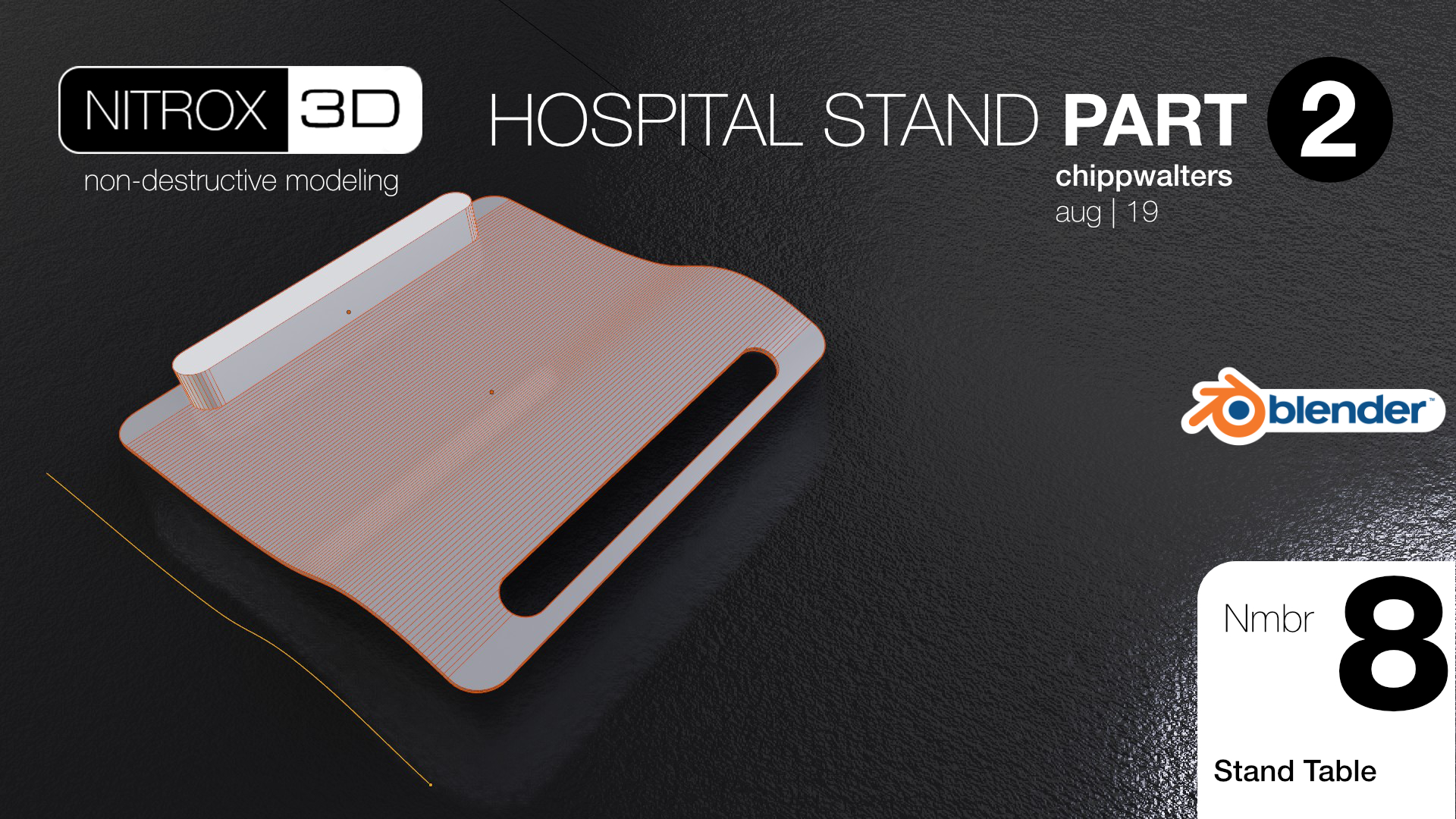 Nitrox3d Non-Destructive Modeling Course 9 uploads%2F1565060932559 NITROX3D 08