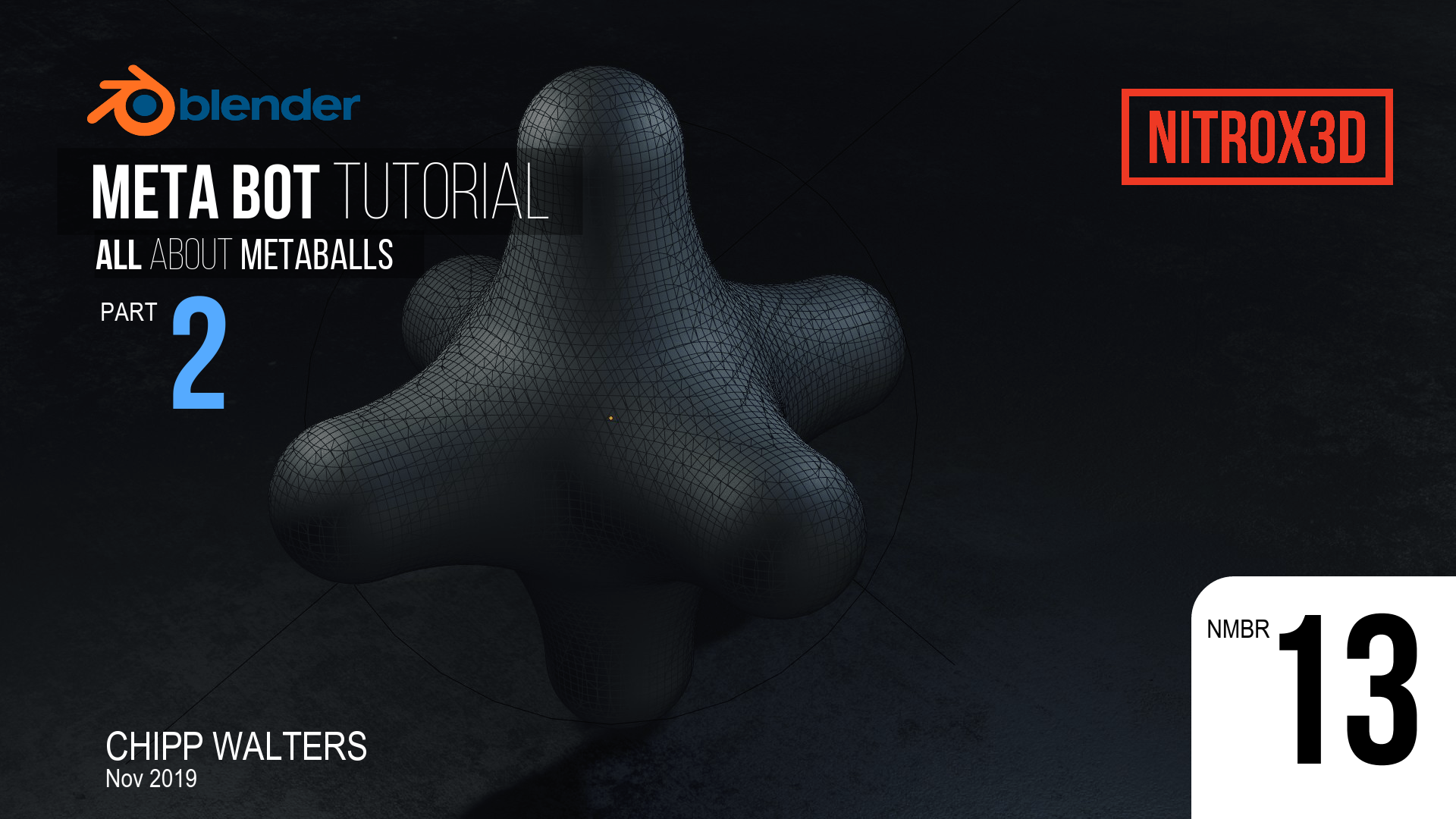 Nitrox3d Non-Destructive Modeling Course 14 uploads%2F1574154584866 snapshot1