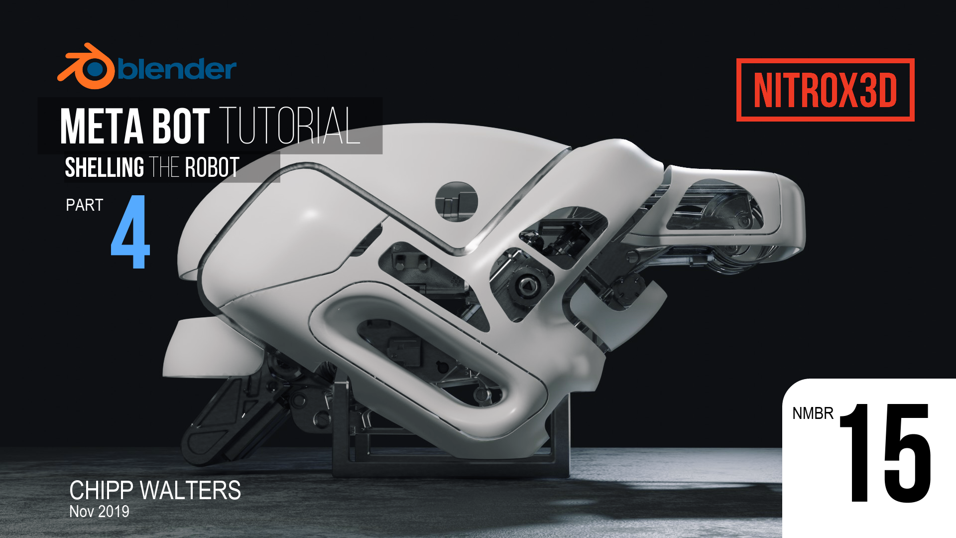 Nitrox3d Non-Destructive Modeling Course 16 uploads%2F1574154635053 snapshot3