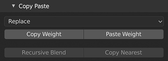 Copy%20Paste