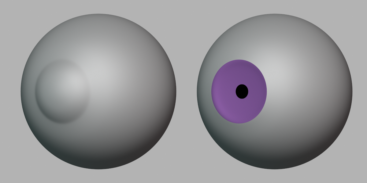 Auto Eye v0.3.5 for Blender Full Version Free Download uploads%2F1589551343824 viewport solid